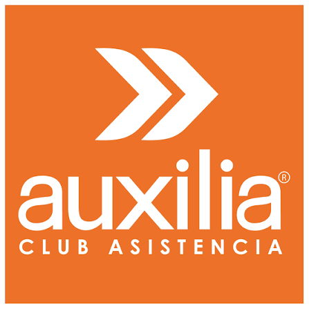 Auxilia