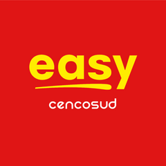 Easy