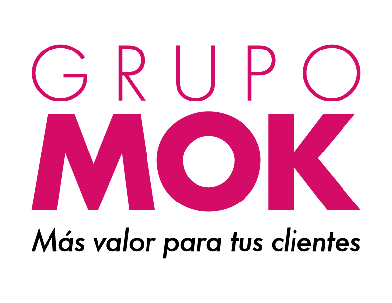 Grupo MOK